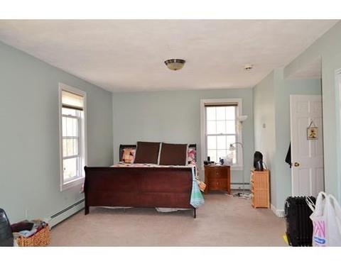 10 River St #2, Danvers, MA 01923 photo 21