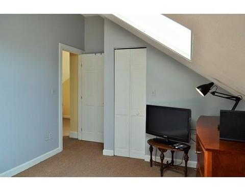 10 River St #2, Danvers, MA 01923 photo 24