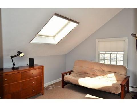 10 River St #2, Danvers, MA 01923 photo 23