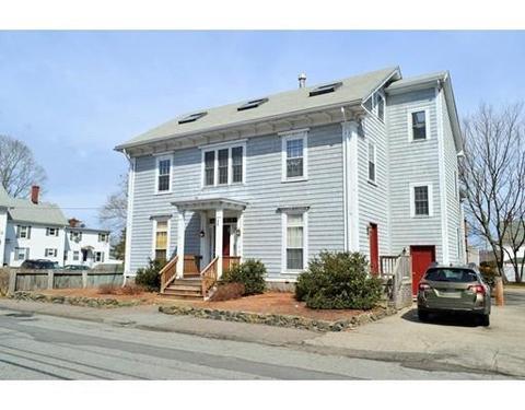 10 River St #2, Danvers, MA 01923 photo 5