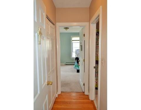 10 River St #2, Danvers, MA 01923 photo 19