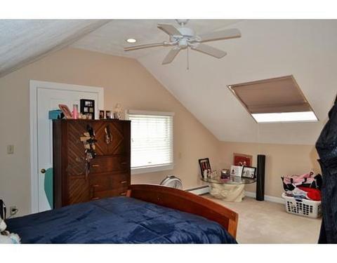 10 River St #2, Danvers, MA 01923 photo 26