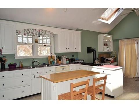 10 River St #2, Danvers, MA 01923 photo 2