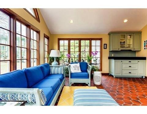 8 Mohawk Dr, Longmeadow, MA 01106 photo 23