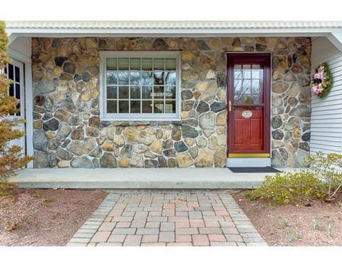 8 Mohawk Dr, Longmeadow, MA 01106 photo 26