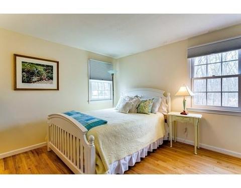8 Mohawk Dr, Longmeadow, MA 01106 photo 18
