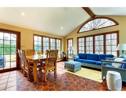 8 Mohawk Dr, Longmeadow, MA 01106 photo 25