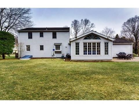 8 Mohawk Dr, Longmeadow, MA 01106 photo 30