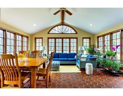 8 Mohawk Dr, Longmeadow, MA 01106 photo 1