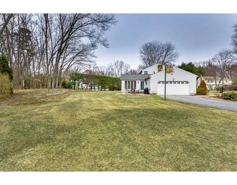 8 Mohawk Dr, Longmeadow, MA 01106 photo 27