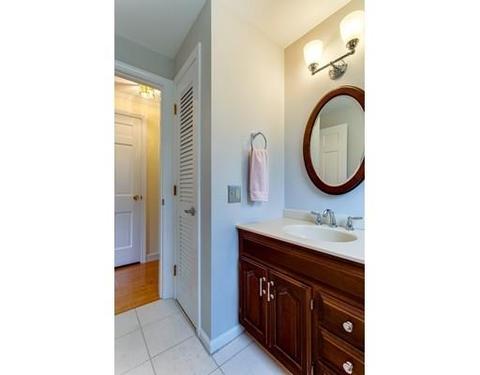 8 Mohawk Dr, Longmeadow, MA 01106 photo 13