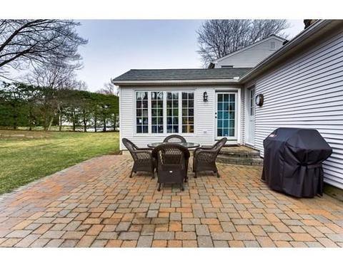 8 Mohawk Dr, Longmeadow, MA 01106 photo 29