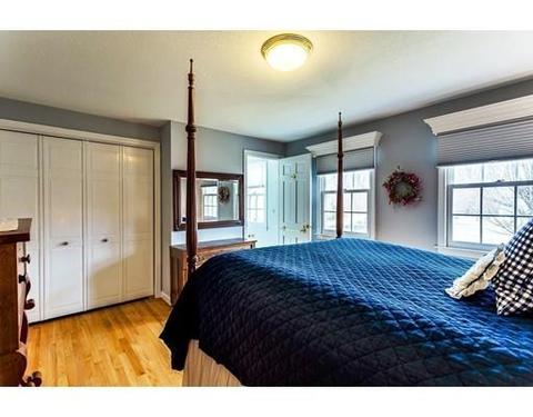 8 Mohawk Dr, Longmeadow, MA 01106 photo 20