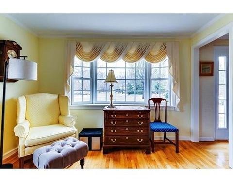 8 Mohawk Dr, Longmeadow, MA 01106 photo 5