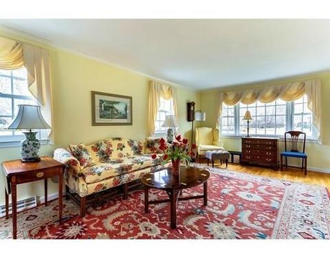 8 Mohawk Dr, Longmeadow, MA 01106 photo 4