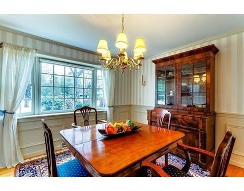 8 Mohawk Dr, Longmeadow, MA 01106 photo 10