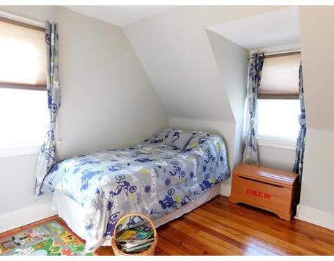 34 Arthur St, Maynard, MA 01754 photo 14