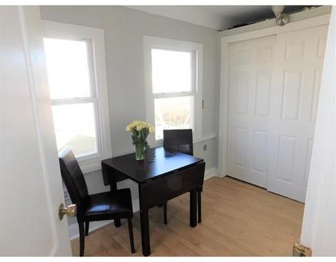 34 Arthur St, Maynard, MA 01754 photo 10