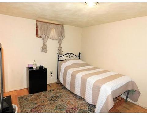 34 Arthur St, Maynard, MA 01754 photo 17