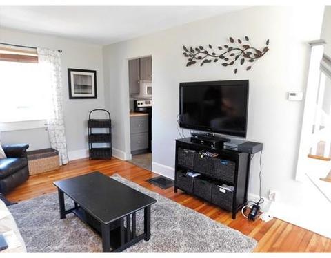 34 Arthur St, Maynard, MA 01754 photo 9