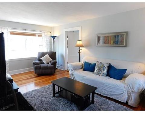 34 Arthur St, Maynard, MA 01754 photo 8