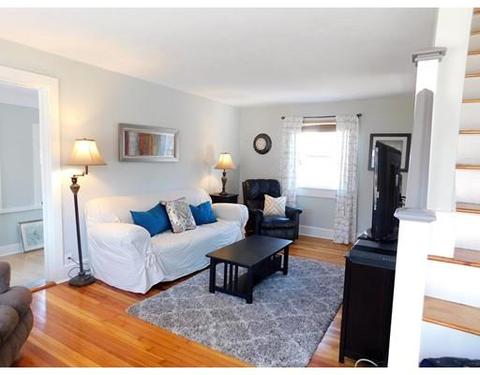 34 Arthur St, Maynard, MA 01754 photo 7
