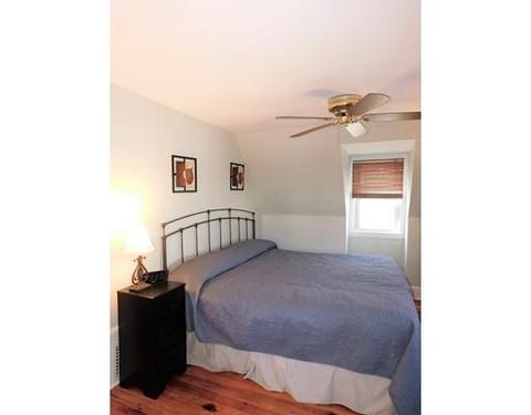 34 Arthur St, Maynard, MA 01754 photo 13