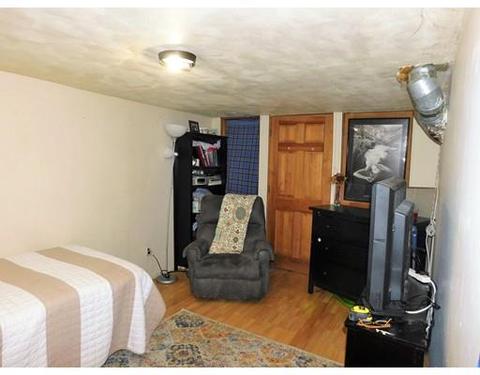 34 Arthur St, Maynard, MA 01754 photo 18