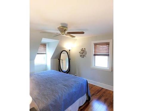 34 Arthur St, Maynard, MA 01754 photo 12