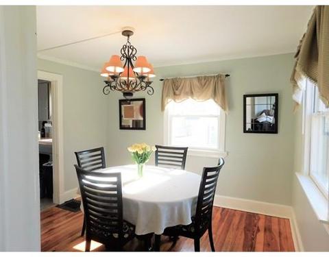 34 Arthur St, Maynard, MA 01754 photo 6