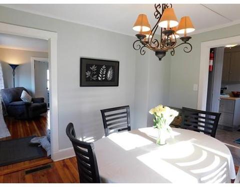 34 Arthur St, Maynard, MA 01754 photo 5