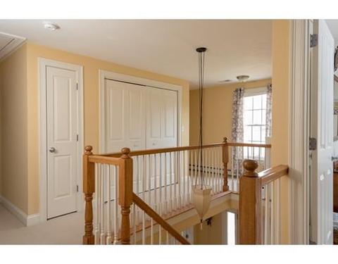 29 Preachers Path, Marshfield, MA 02050 photo 22