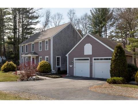 29 Preachers Path, Marshfield, MA 02050 photo 28