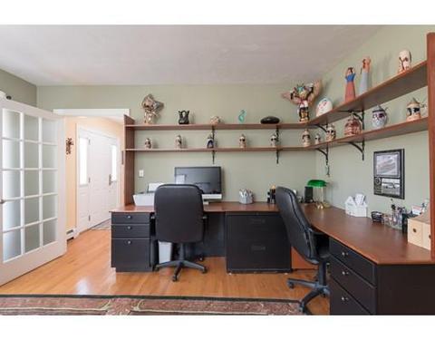 29 Preachers Path, Marshfield, MA 02050 photo 13