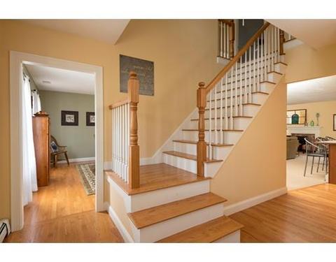 29 Preachers Path, Marshfield, MA 02050 photo 15