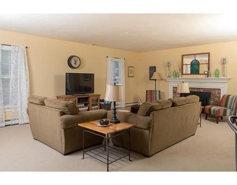 29 Preachers Path, Marshfield, MA 02050 photo 8