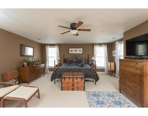 29 Preachers Path, Marshfield, MA 02050 photo 16