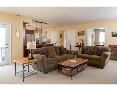 29 Preachers Path, Marshfield, MA 02050 photo 7