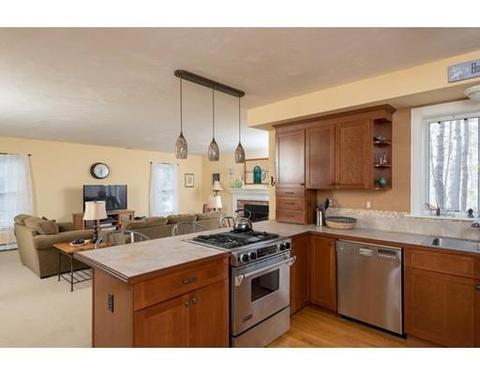 29 Preachers Path, Marshfield, MA 02050 photo 6