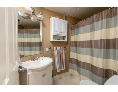 29 Preachers Path, Marshfield, MA 02050 photo 20
