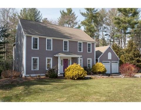 29 Preachers Path, Marshfield, MA 02050 photo 2