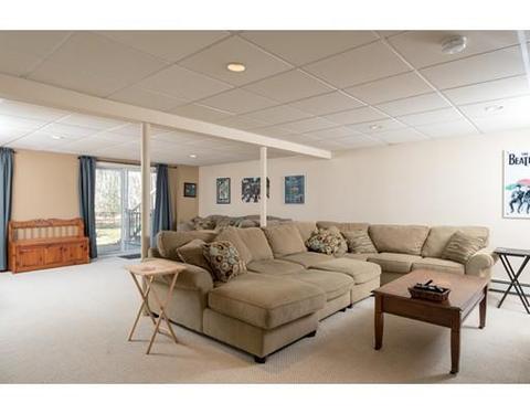 29 Preachers Path, Marshfield, MA 02050 photo 24