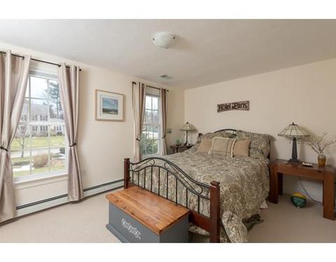 29 Preachers Path, Marshfield, MA 02050 photo 19