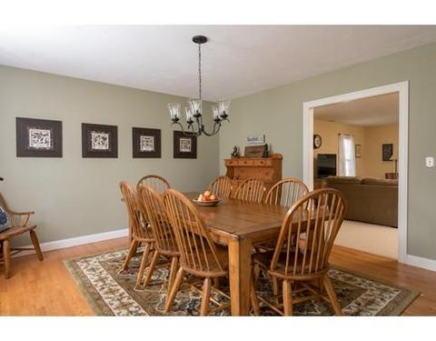 29 Preachers Path, Marshfield, MA 02050 photo 10