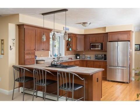 29 Preachers Path, Marshfield, MA 02050 photo 3