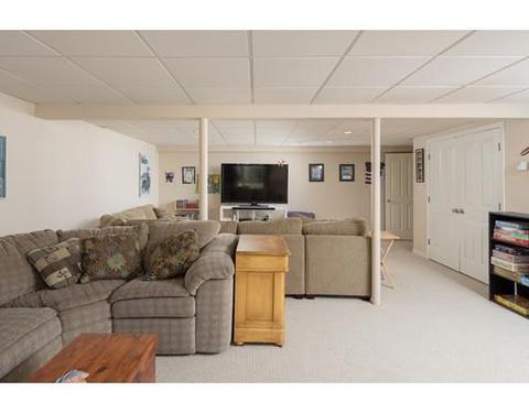29 Preachers Path, Marshfield, MA 02050 photo 25