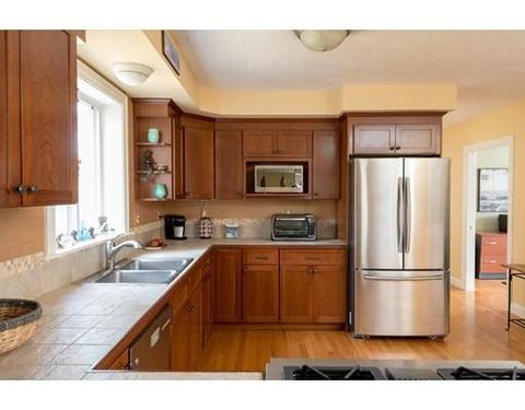 29 Preachers Path, Marshfield, MA 02050 photo 4