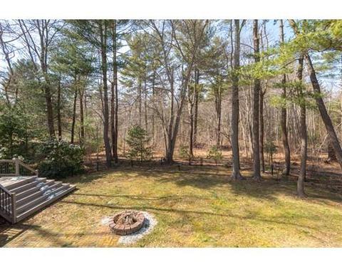29 Preachers Path, Marshfield, MA 02050 photo 26