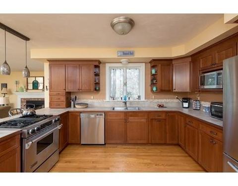 29 Preachers Path, Marshfield, MA 02050 photo 5