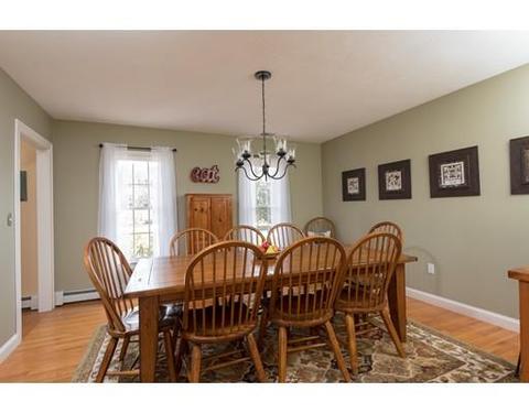 29 Preachers Path, Marshfield, MA 02050 photo 11